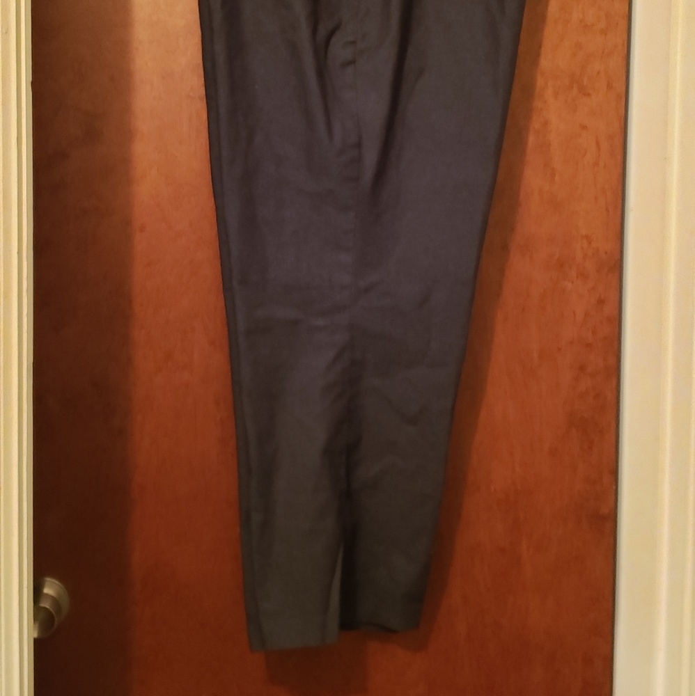 Pants - Picture 2 of 4